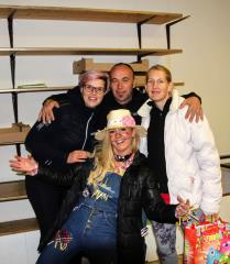 Bucarjada na Sevnici, fofo Suzana Kristof (8)